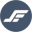 Everforth Apex