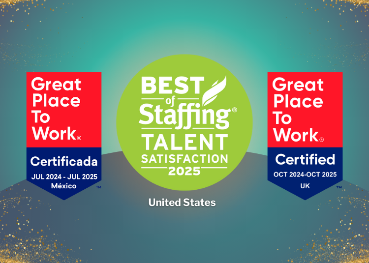 Elevating Workplace Experiences