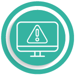 24/7 Threat Detection