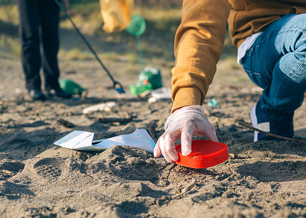 Article_12VolunteerEvents_Grid