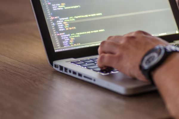 Azure Communication Services
