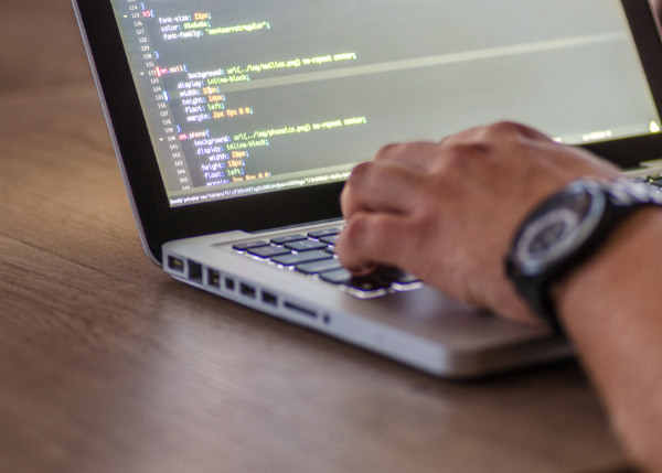 Azure Communication Services