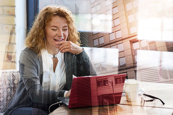 Body Language for Video Interviews