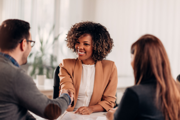 Employee Reengagement Strategies