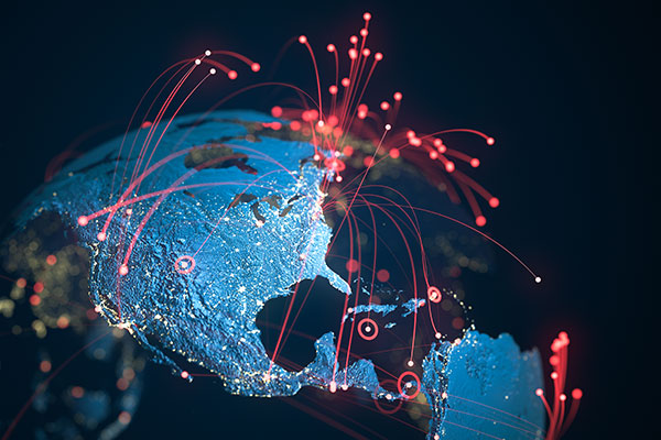 global