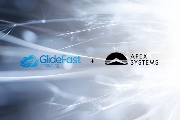 List Image for GlideFast Consulting LLC Acquisition Announcement