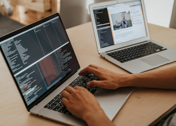 App Development for ML and AI Solutions