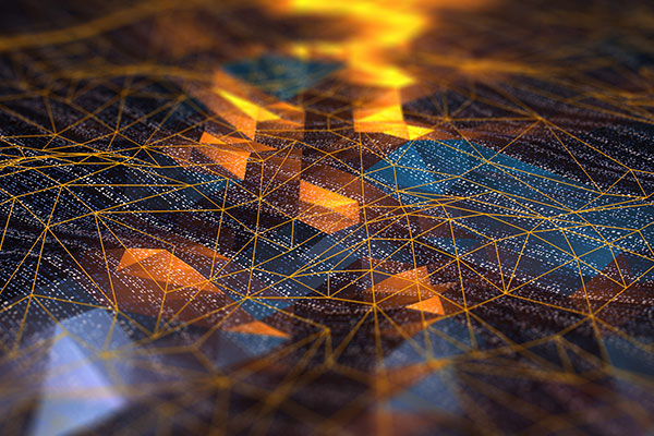 web