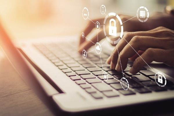 The Psychology Behind Phishing, Vishing and Smishing 