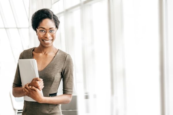 Program Manager
