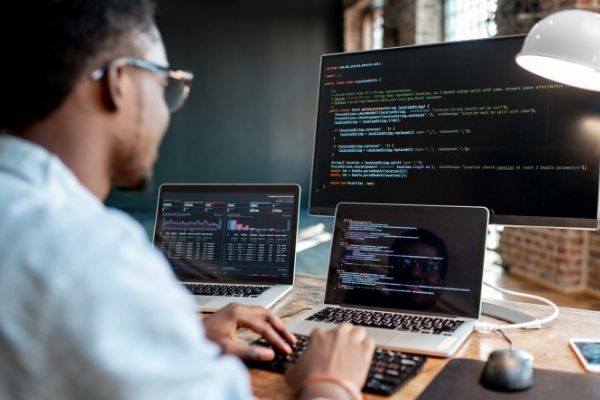 Object Oriented Programming in TypeScript