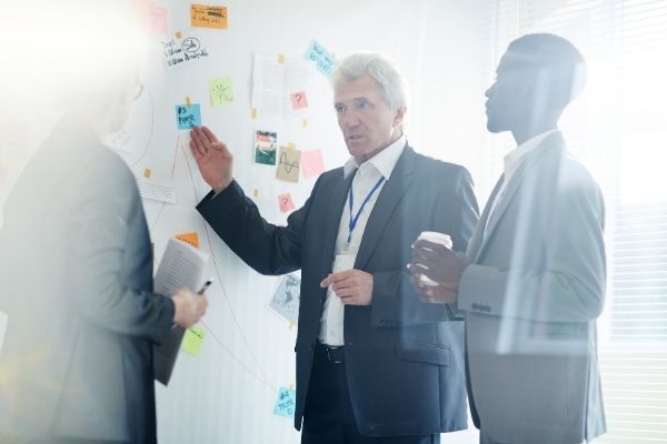 Requirements Gathering Like an FBI Agent Part 2