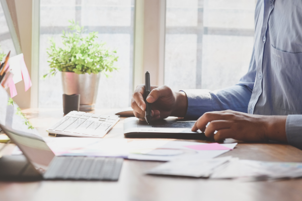 Requirements Gathering Like an FBI Agent 