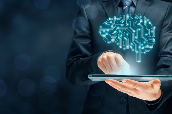 How Job Seekers Can Use AI Tools