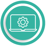 Application Support