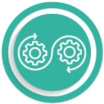 DevOps