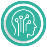 Digital Engineering Stratetgy