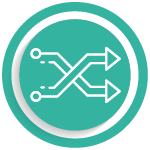 Integration Services
