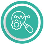Quality & Test Engineering