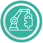 Robotic Process Automation