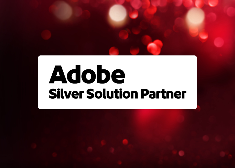 Solutions Across the Digital Experience Lifecycle