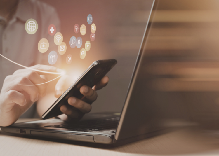 Why Adobe at Everforth Apex?