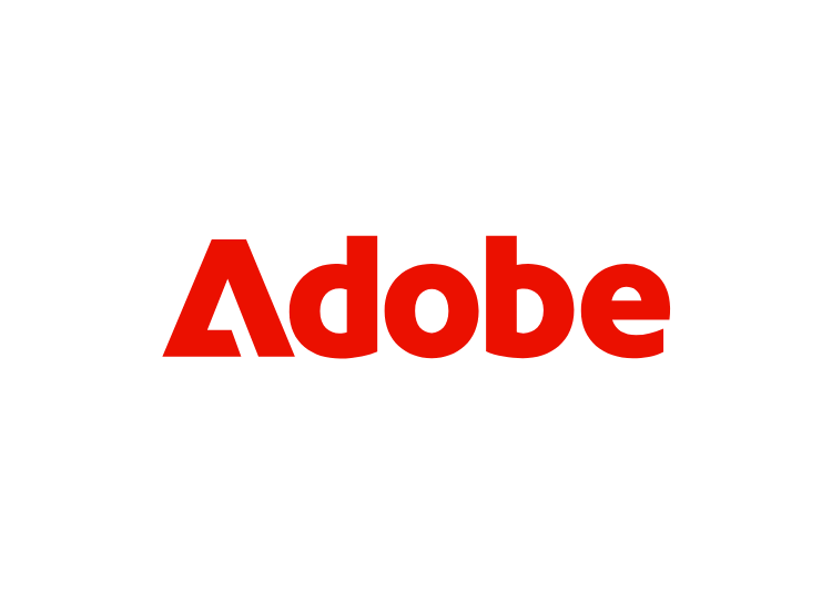 Adobe