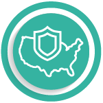 Homeland Security