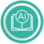 AI Literacy