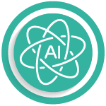 AI Governance