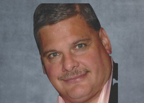 Alan Brunelle