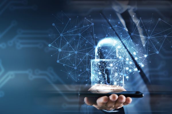 small business cybersecurity 