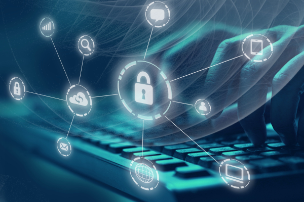 cybersecurity outsourcing