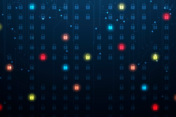 identity perimeter