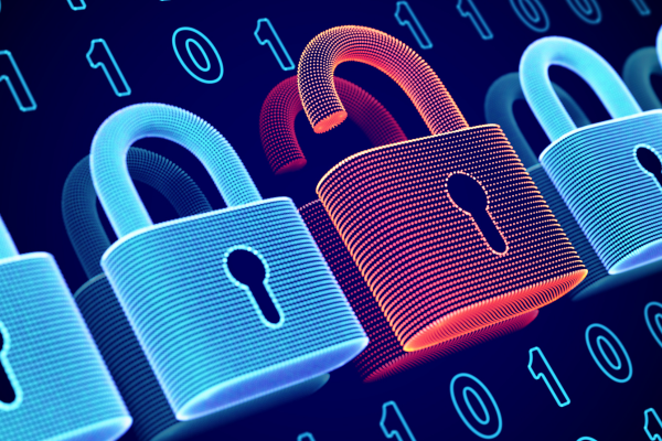 Penetration Testing