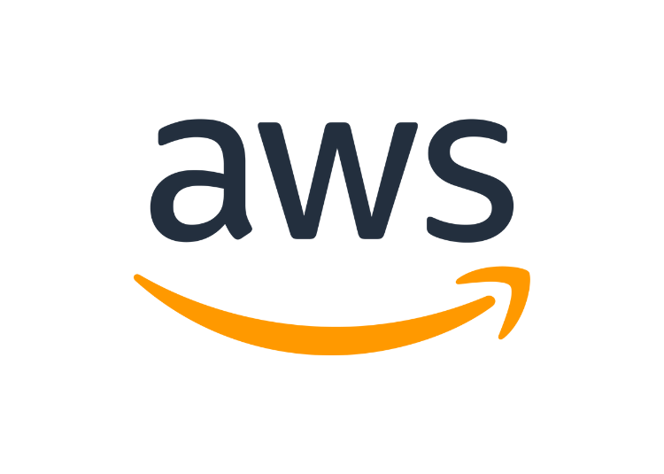 Amazon Web Services (AWS)