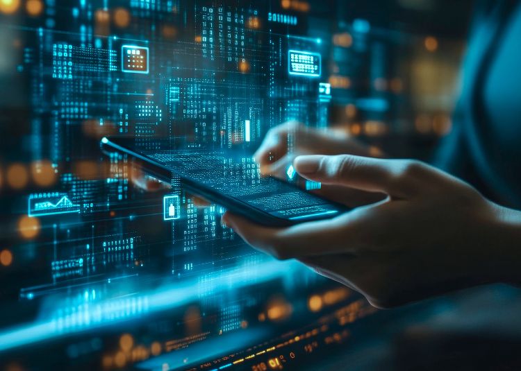 Powering Better Financial Data 