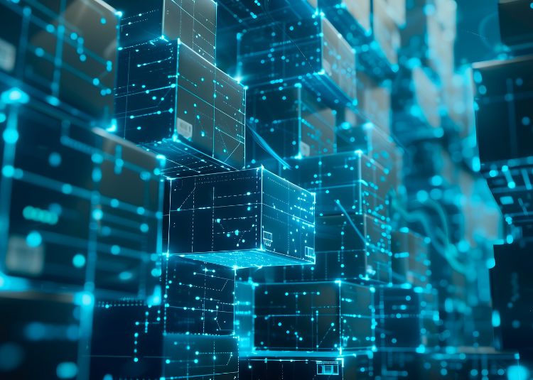 Featured Story: Implementing an Advanced Generative AI Framework