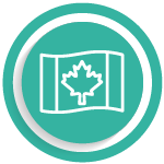 Canadian Banks