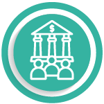 Credit Unions