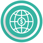 Global Banks