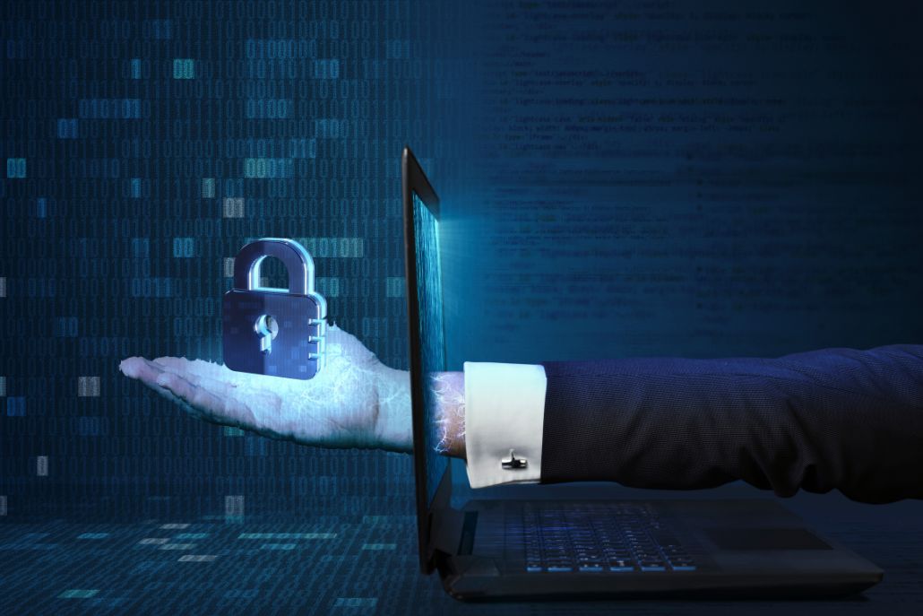 Insights Case Study Cover Image