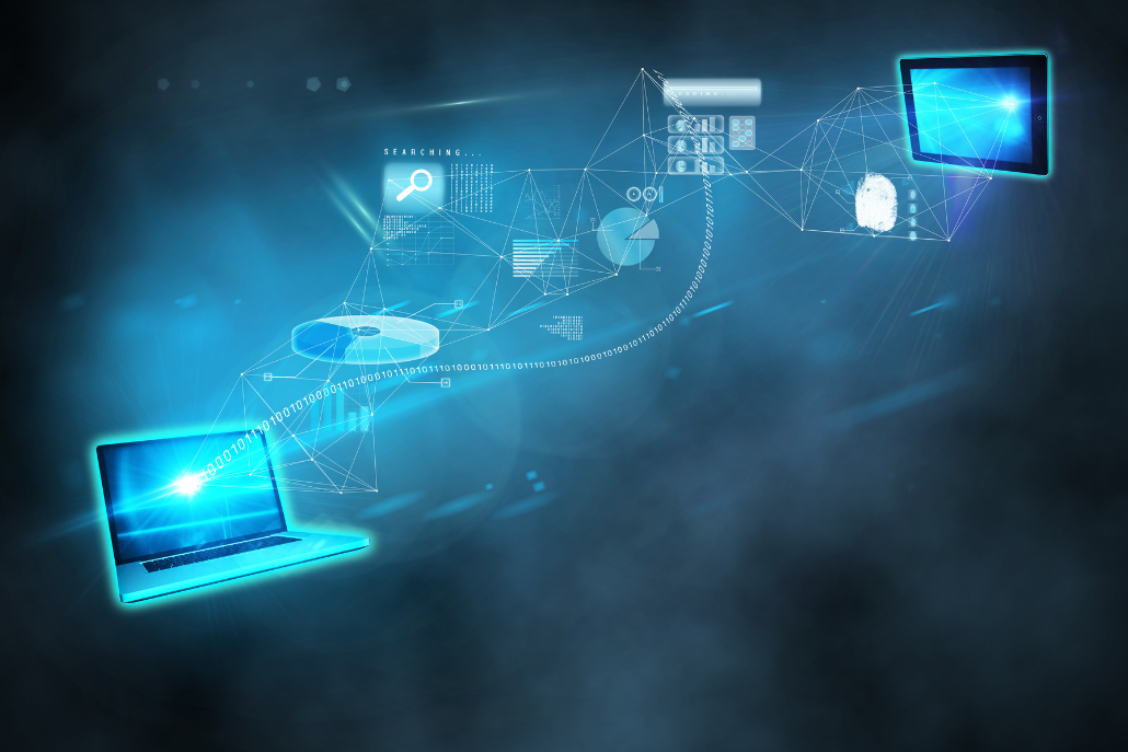 Insights Case Study Cover Image