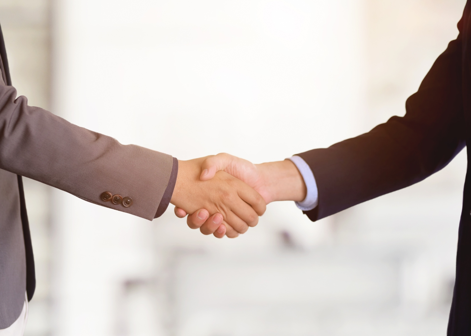 Professional Associations 
