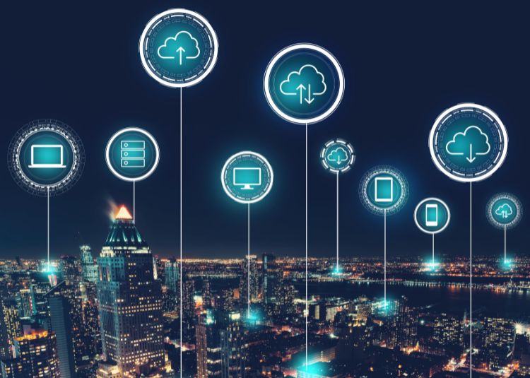 Unlocking Enterprise Potential