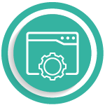 Microsoft Business Applications