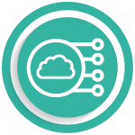 Cloud & Enterprise Network