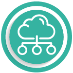 Cloud Infrastructure & Engineering