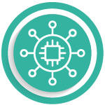 Enterprise Networking