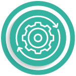 Technology Lifecycle Management